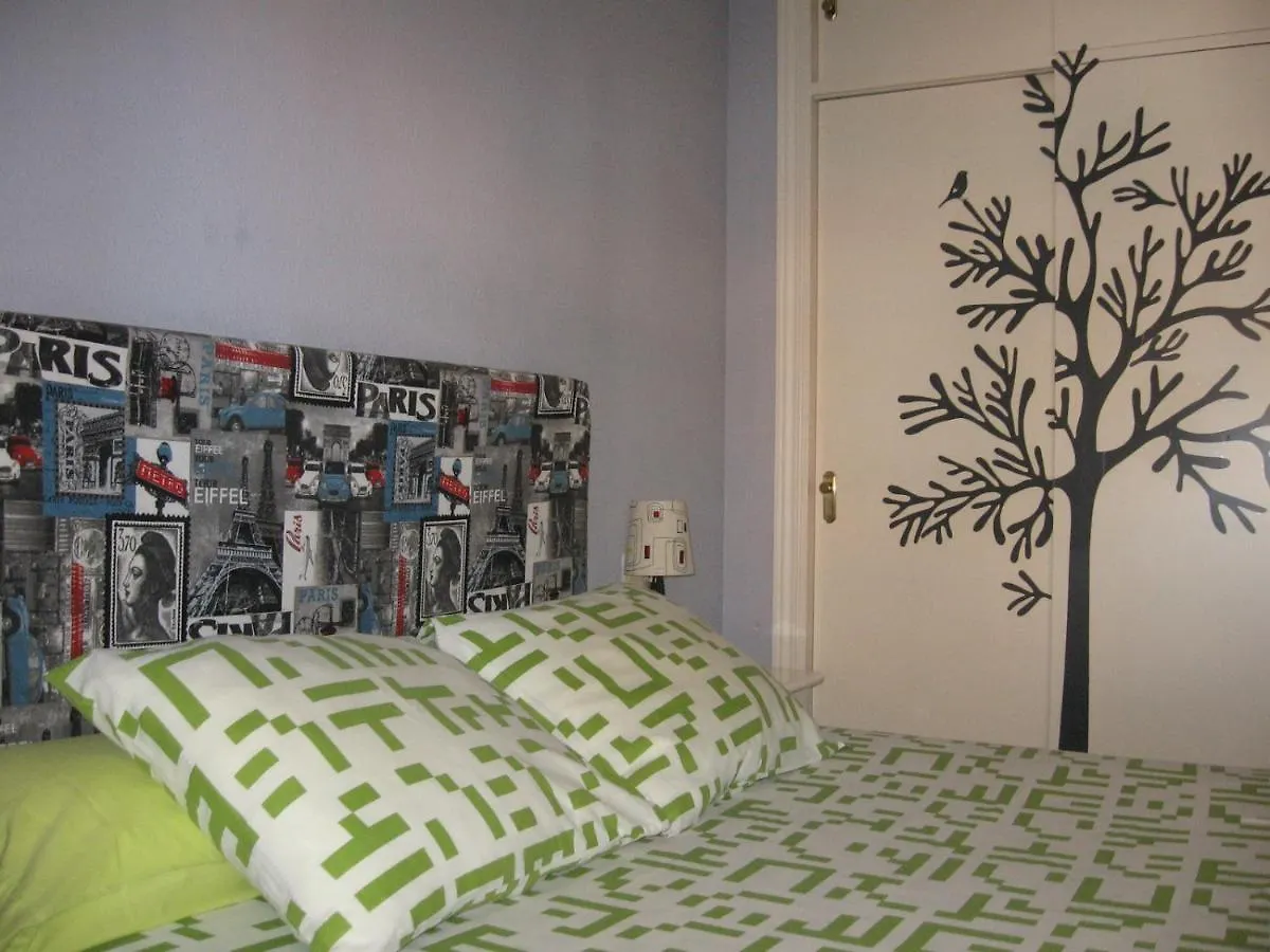 Excelente Apartamento Princesa 33 Torremolinos Apartment