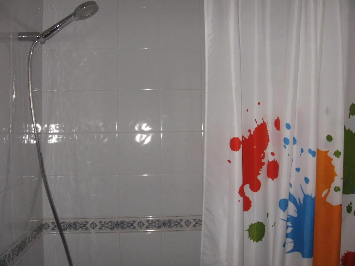 Excelente Apartamento Princesa 33 Torremolinos Apartamento 0*,  España