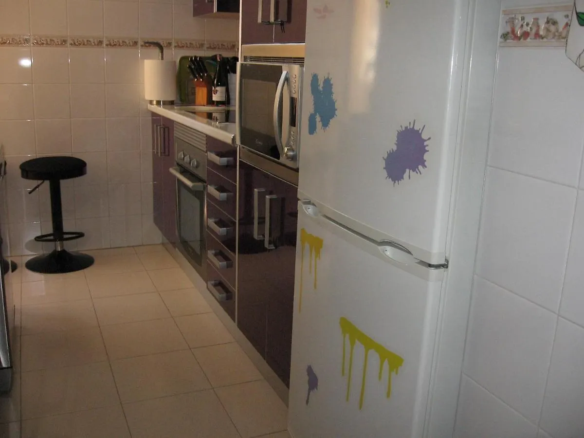 Excelente Apartamento Princesa 33 Torremolinos Apartamento