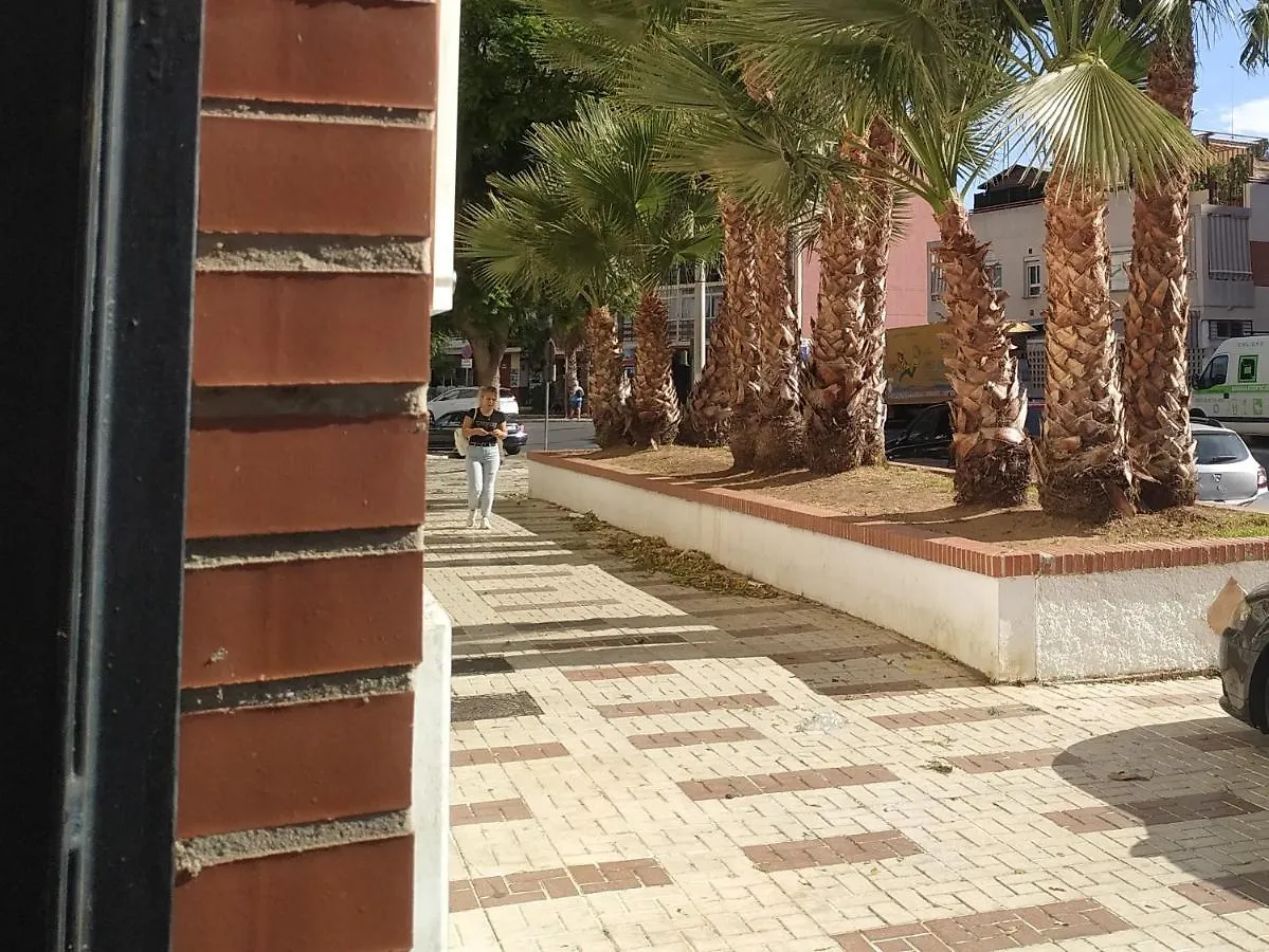 Excelente Apartamento Princesa 33 Torremolinos Apartamento