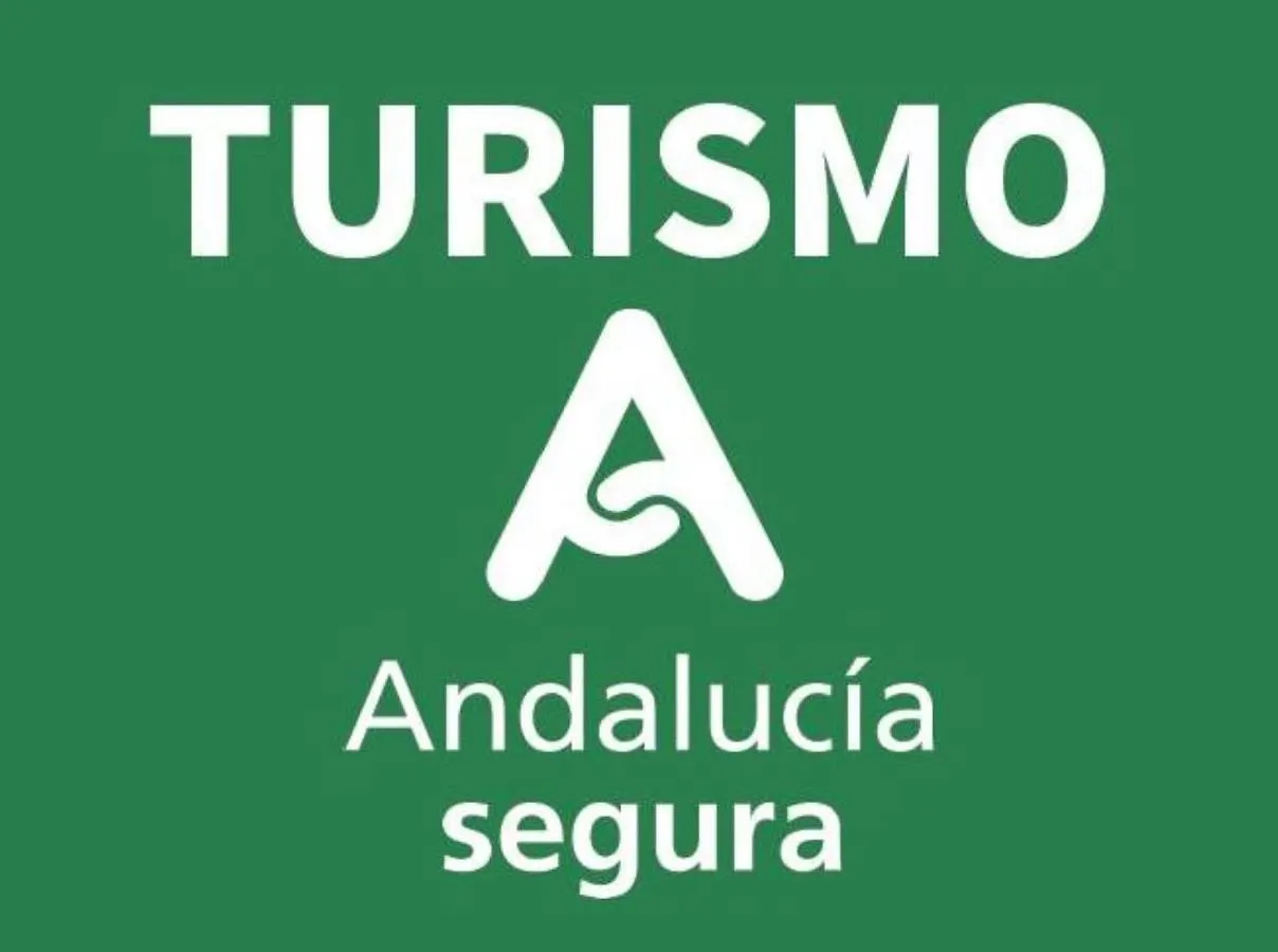 Excelente Apartamento Princesa 33 Torremolinos Apartamento España