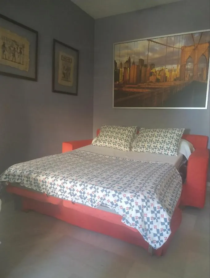 Excelente Apartamento Princesa 33 Torremolinos Apartamento