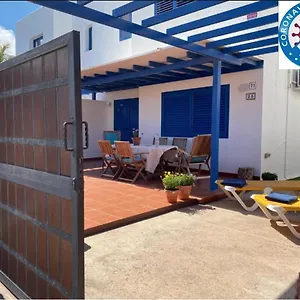 Prime Villas Lanzarote Iii , Playa Blanca (Lanzarote) España