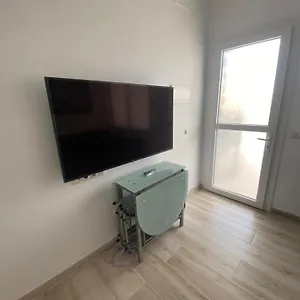 Montalvo Apartamento